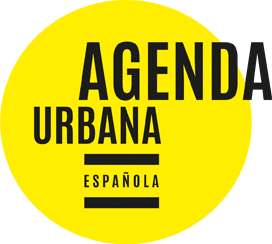 Objetivos de la Agenda Urbana Española