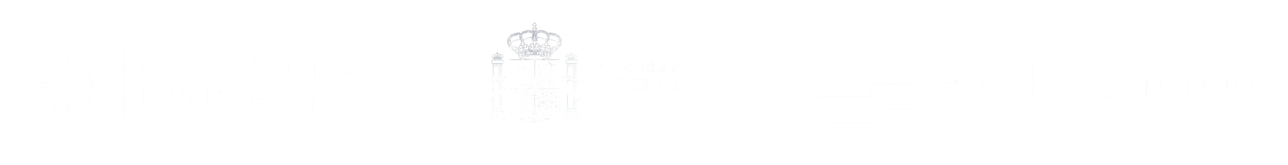Unión Europea